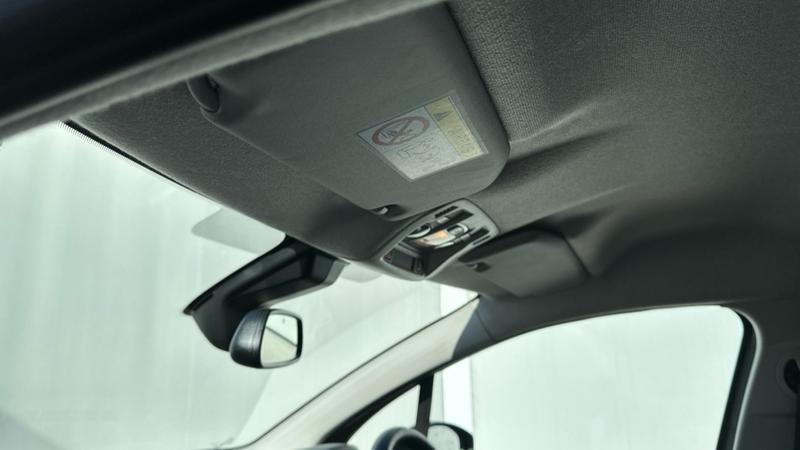 Used Citroen C3 2024 for sale - 77910225: Photo 57