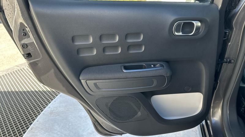 Used Citroen C3 2024 for sale - 77910225: Photo 58