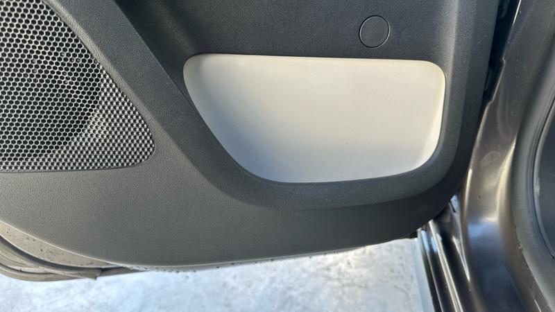 Used Citroen C3 2024 for sale - 77910225: Photo 60