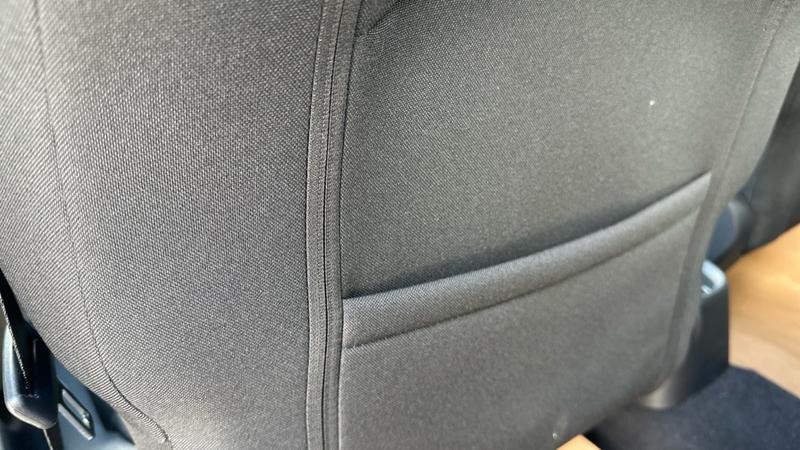 Used Citroen C3 2024 for sale - 77910225: Photo 61