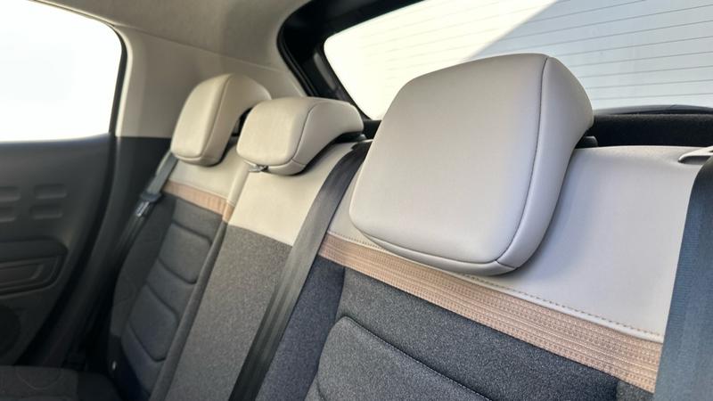 Used Citroen C3 2024 for sale - 77910225: Photo 62