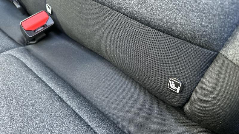 Used Citroen C3 2024 for sale - 77910225: Photo 63