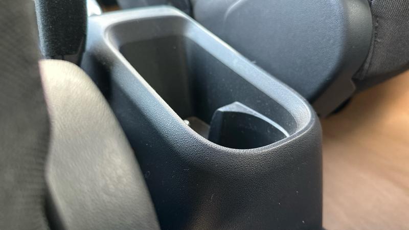 Used Citroen C3 2024 for sale - 77910225: Photo 64