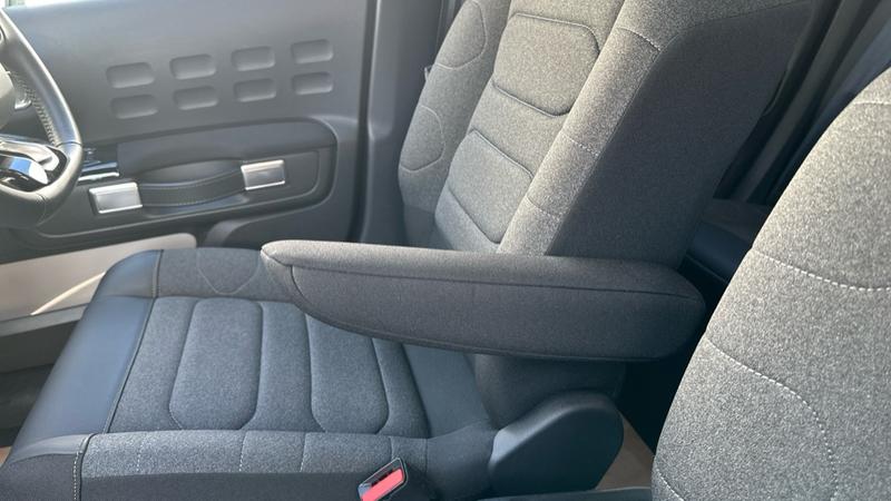 Used Citroen C3 2024 for sale - 77910225: Photo 65