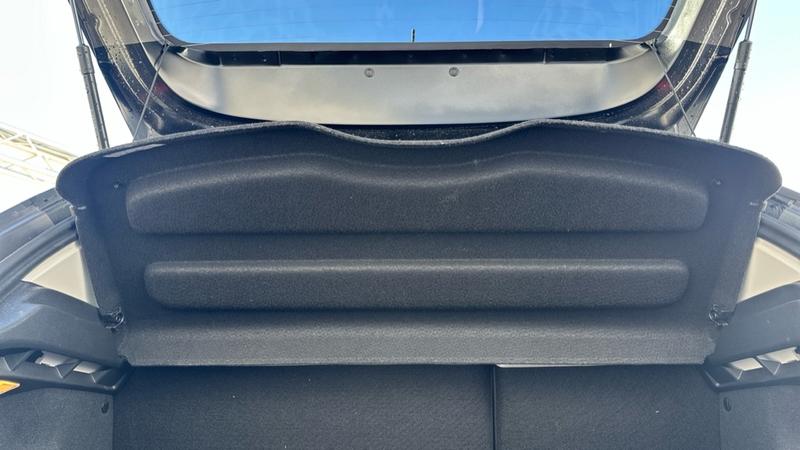 Used Citroen C3 2024 for sale - 77910225: Photo 66