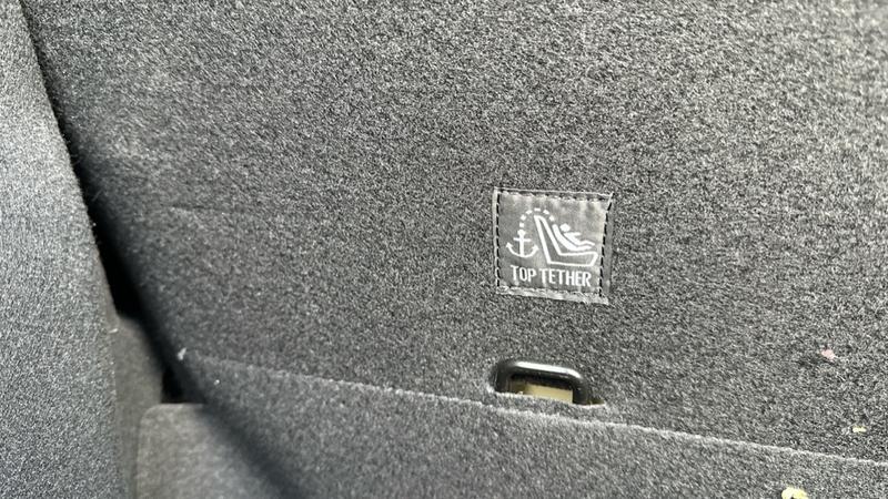 Used Citroen C3 2024 for sale - 77910225: Photo 67