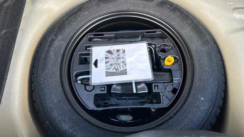 Used Citroen C3 2024 for sale - 77910225: Photo 68