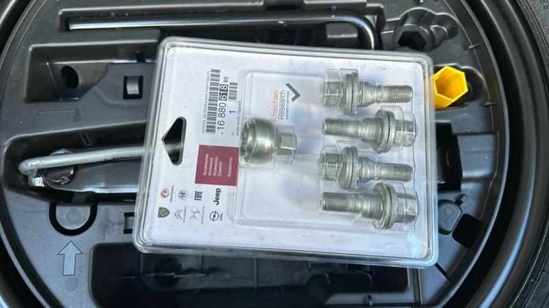 Used Citroen C3 2024 for sale - 77910225: Photo 69