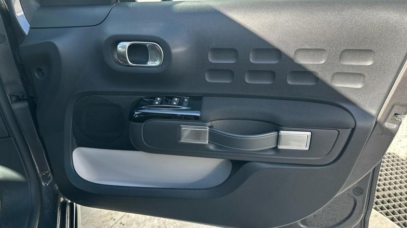 Used Citroen C3 2024 for sale - 77910225: Photo 70