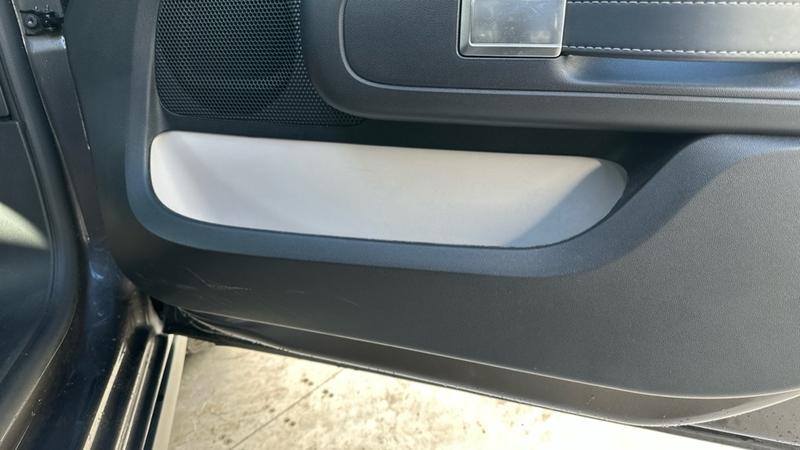 Used Citroen C3 2024 for sale - 77910225: Photo 72