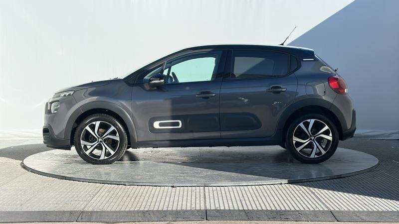 Used Citroen C3 2024 for sale - 77910225: Photo 9