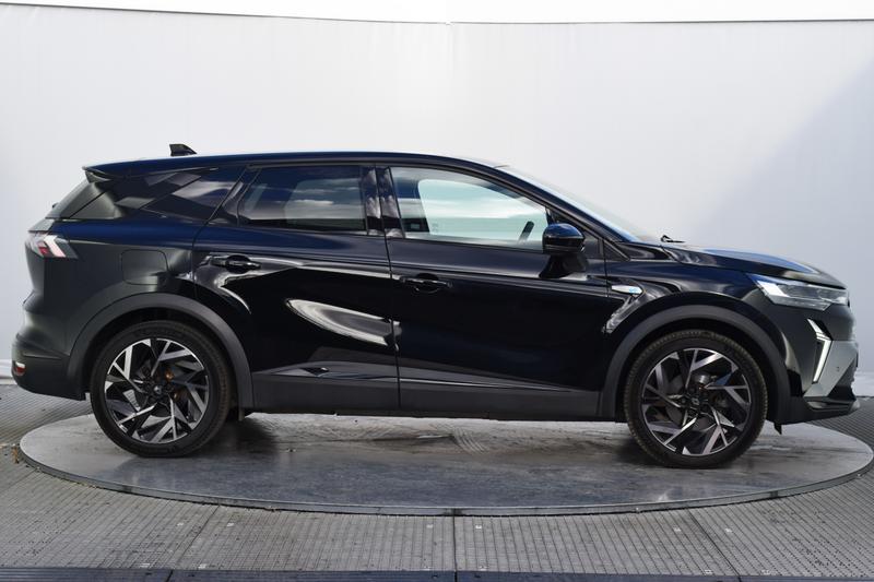 Used Renault Other 2024 for sale - 76405333: Photo 10