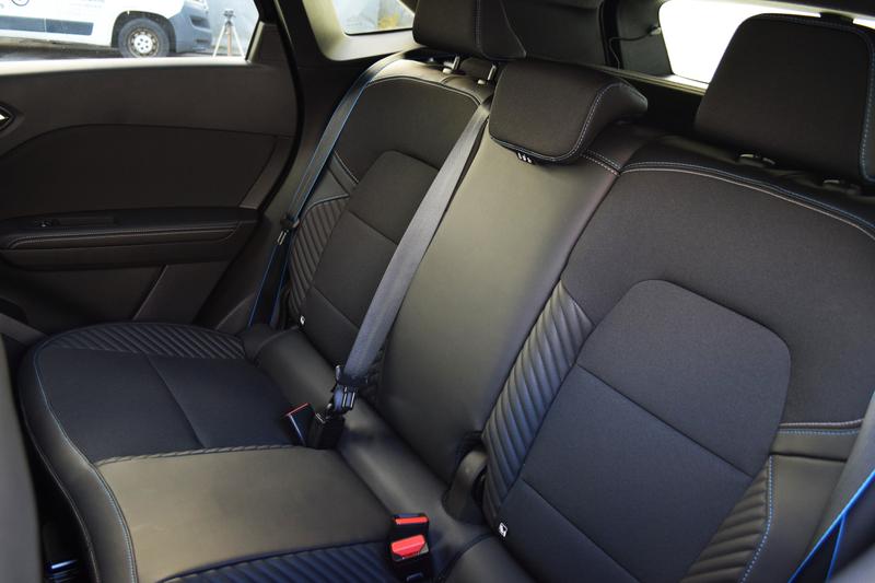 Used Renault Other 2024 for sale - 76405333: Photo 13