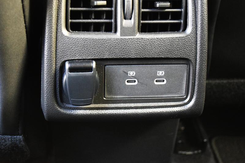 Used Renault Other 2024 for sale - 76405333: Photo 14