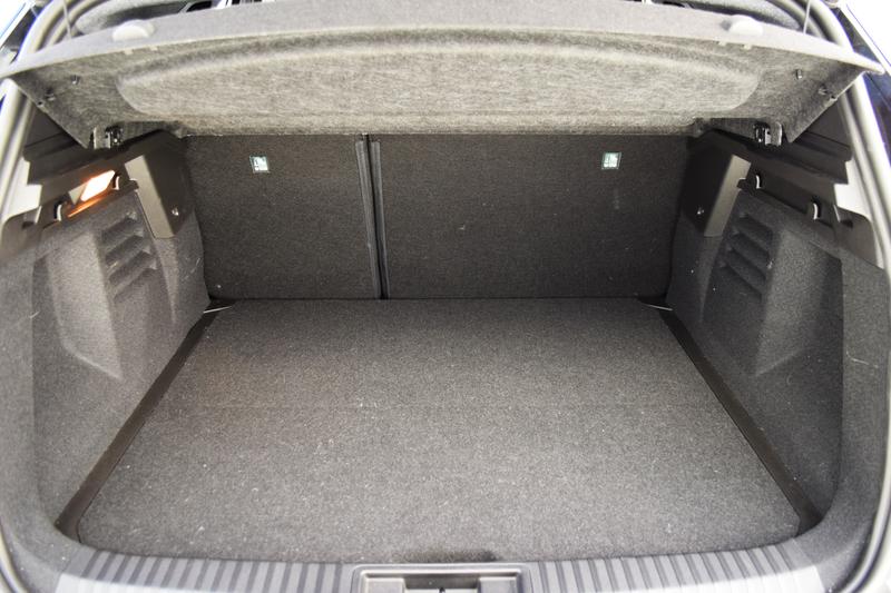 Used Renault Other 2024 for sale - 76405333: Photo 15