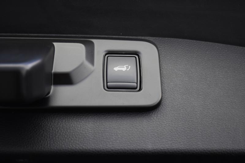 Used Renault Other 2024 for sale - 76405333: Photo 16