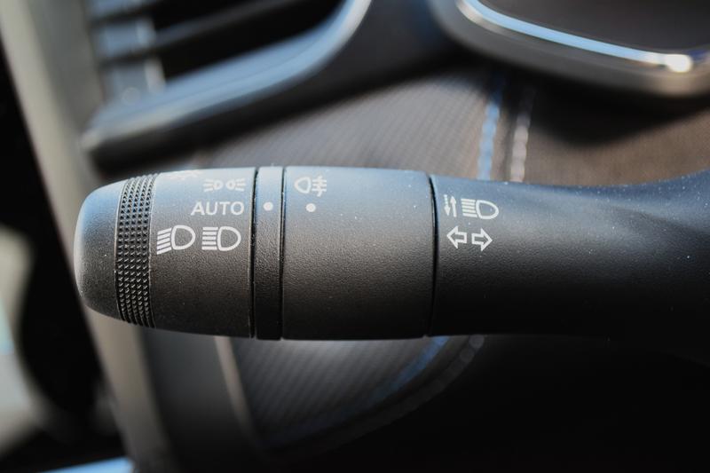 Used Renault Other 2024 for sale - 76405333: Photo 19