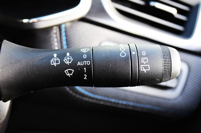 Used Renault Other 2024 for sale - 76405333: Photo 21