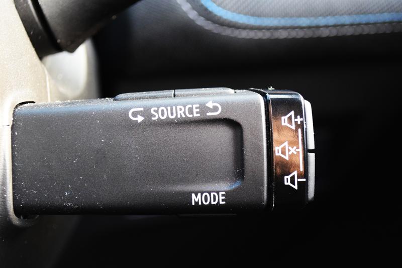 Used Renault Other 2024 for sale - 76405333: Photo 22