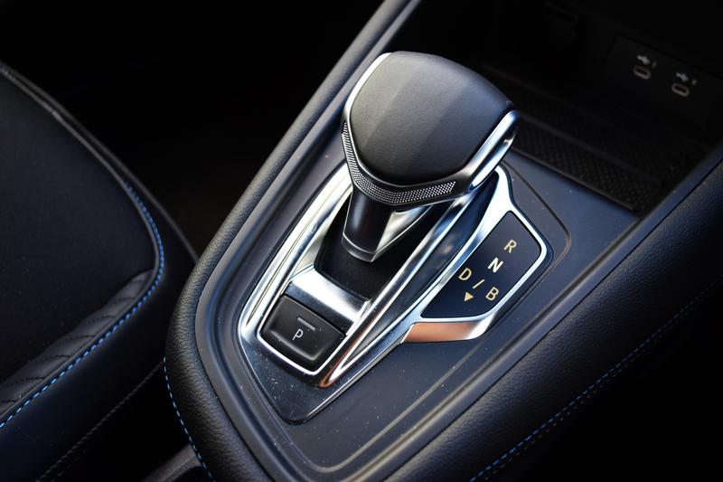 Used Renault Other 2024 for sale - 76405333: Photo 24