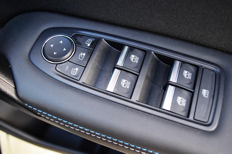 Used Renault Other 2024 for sale - 76405333: Photo 25