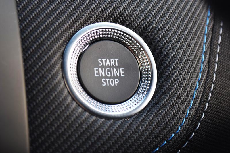 Used Renault Other 2024 for sale - 76405333: Photo 26