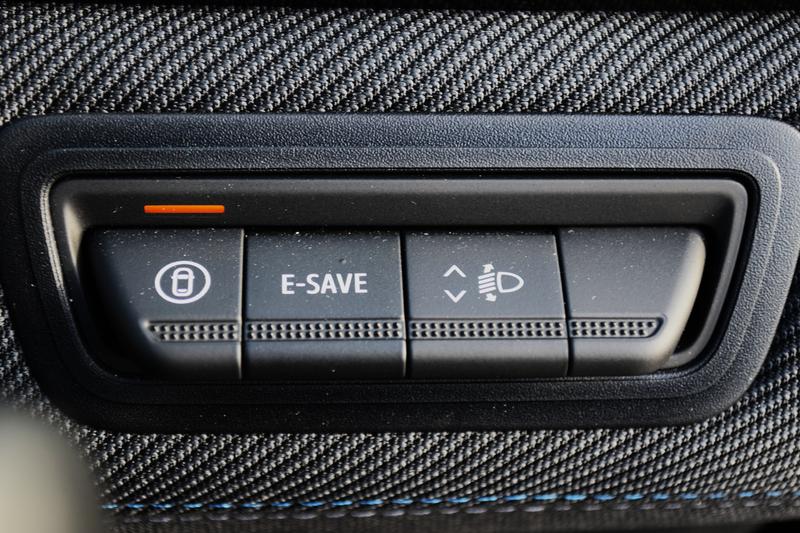 Used Renault Other 2024 for sale - 76405333: Photo 27