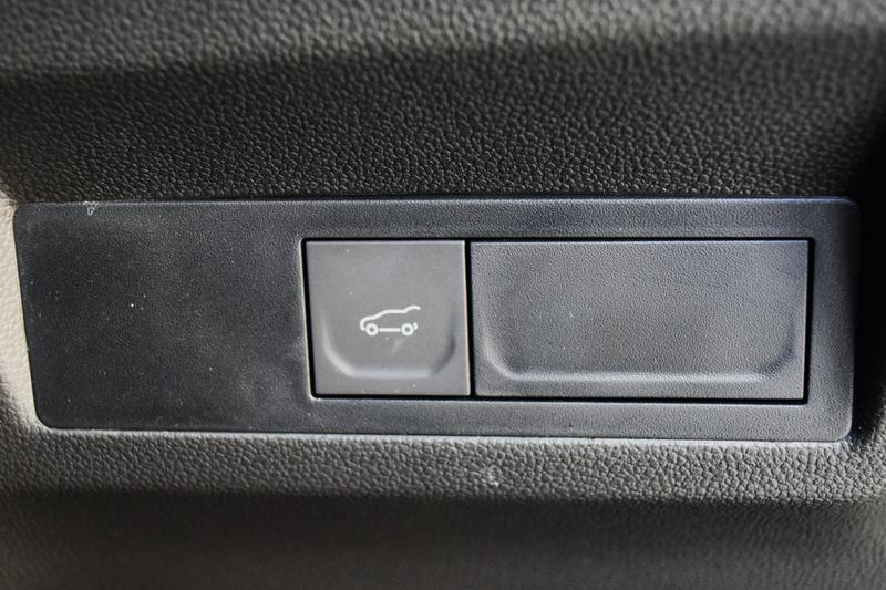 Used Renault Other 2024 for sale - 76405333: Photo 28