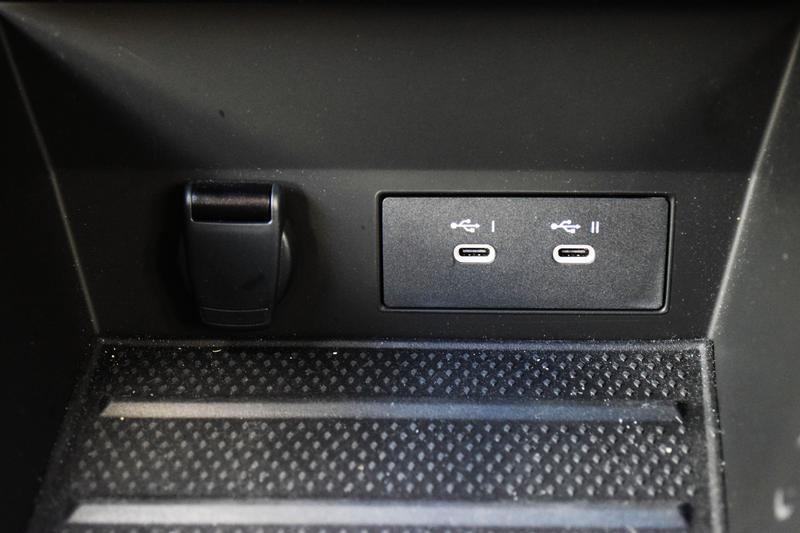 Used Renault Other 2024 for sale - 76405333: Photo 29