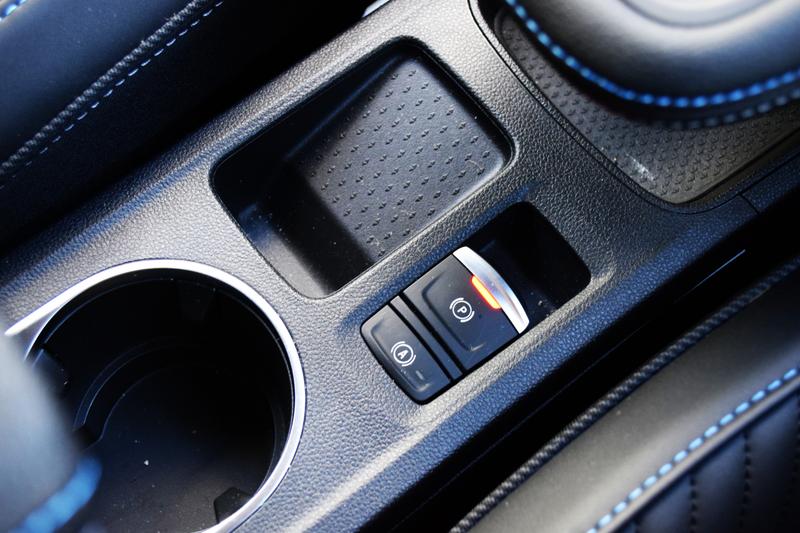 Used Renault Other 2024 for sale - 76405333: Photo 30