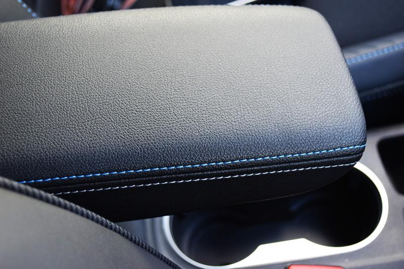 Used Renault Other 2024 for sale - 76405333: Photo 31