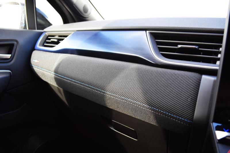 Used Renault Other 2024 for sale - 76405333: Photo 32