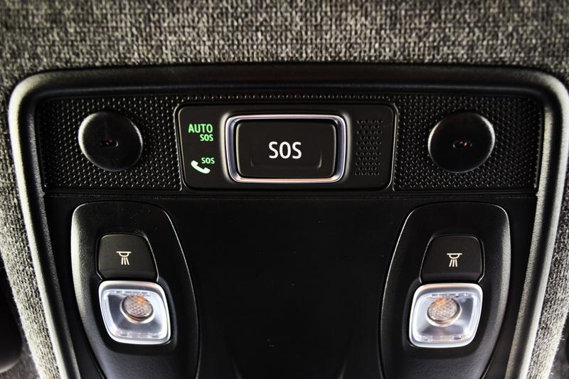 Used Renault Other 2024 for sale - 76405333: Photo 33