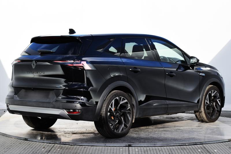 Used Renault Other 2024 for sale - 76405333: Photo 38