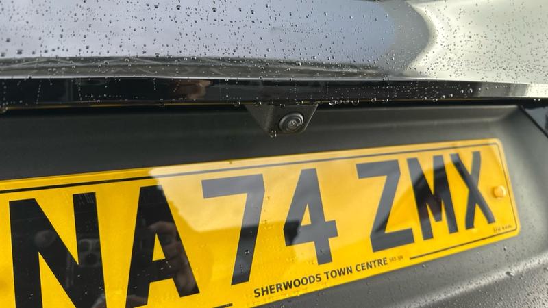 Used Renault Other 2024 for sale - 76405333: Photo 41