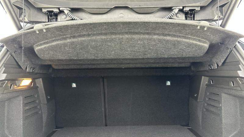 Used Renault Other 2024 for sale - 76405333: Photo 42