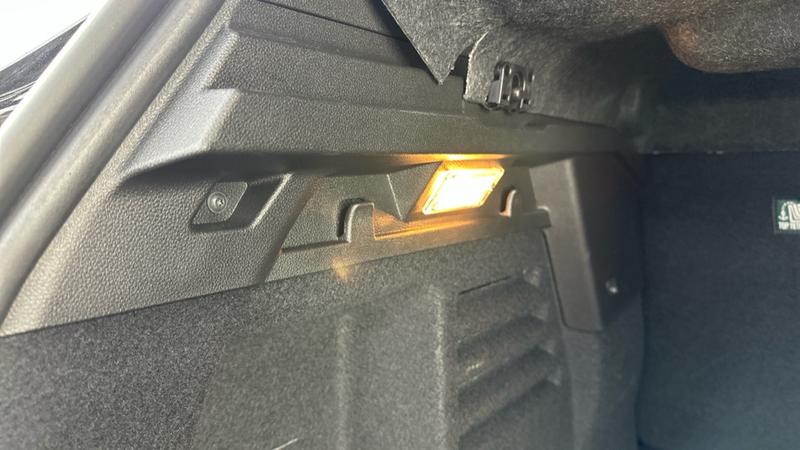 Used Renault Other 2024 for sale - 76405333: Photo 43