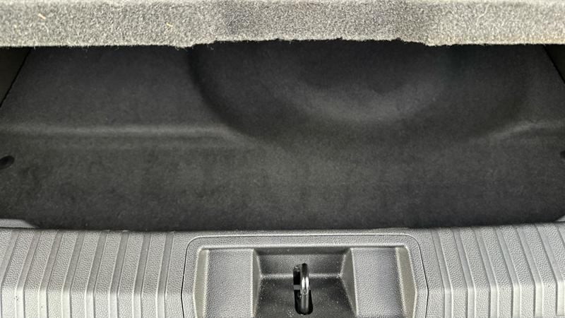 Used Renault Other 2024 for sale - 76405333: Photo 44