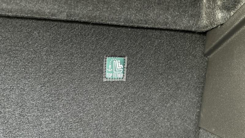 Used Renault Other 2024 for sale - 76405333: Photo 46