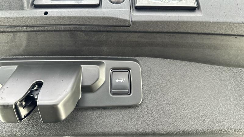 Used Renault Other 2024 for sale - 76405333: Photo 47