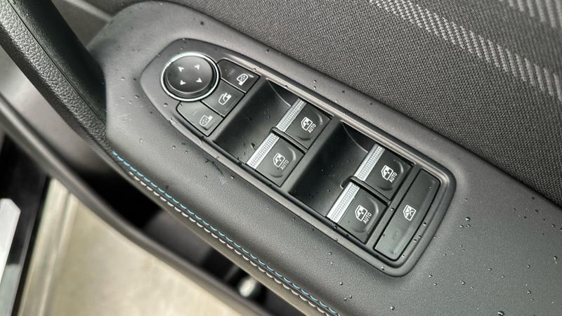 Used Renault Other 2024 for sale - 76405333: Photo 48