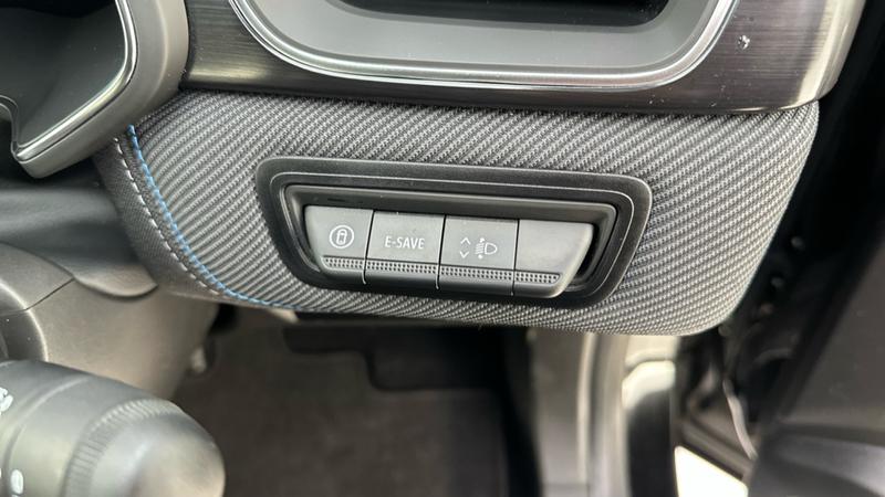 Used Renault Other 2024 for sale - 76405333: Photo 49