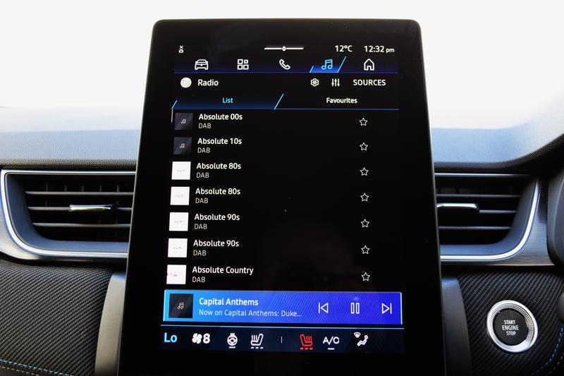 Used Renault Other 2024 for sale - 76405333: Photo 5