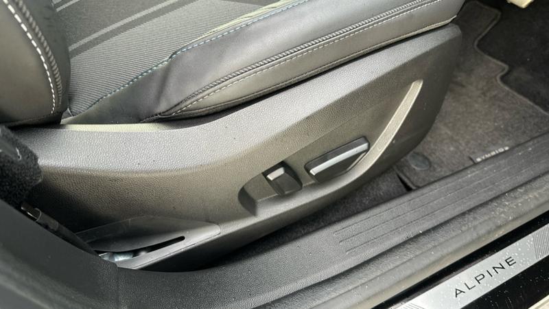 Used Renault Other 2024 for sale - 76405333: Photo 51