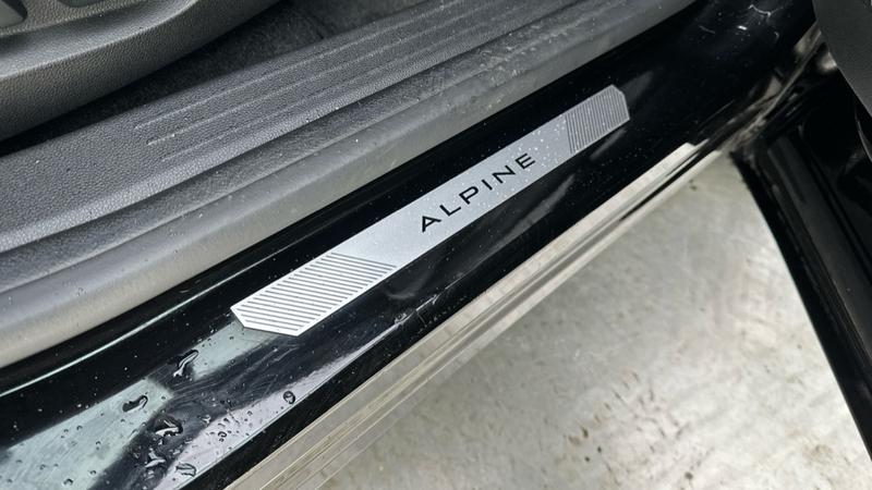 Used Renault Other 2024 for sale - 76405333: Photo 52