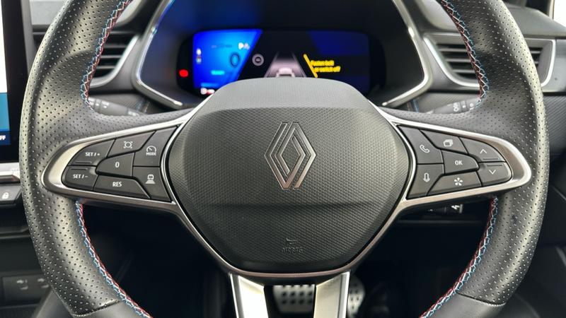 Used Renault Other 2024 for sale - 76405333: Photo 53