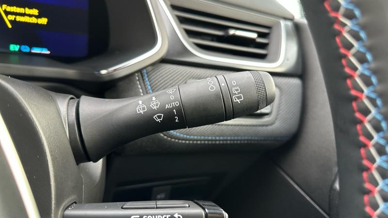 Used Renault Other 2024 for sale - 76405333: Photo 54