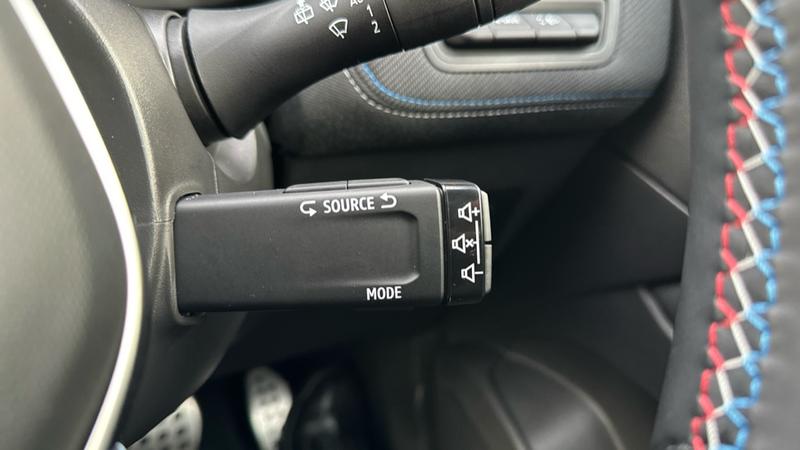 Used Renault Other 2024 for sale - 76405333: Photo 55