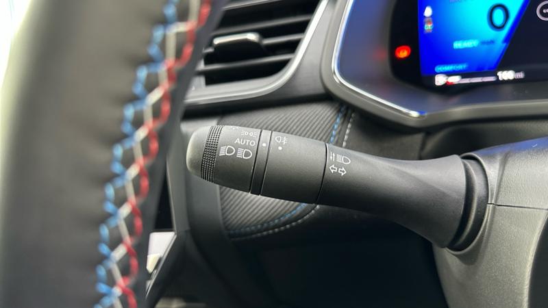 Used Renault Other 2024 for sale - 76405333: Photo 56