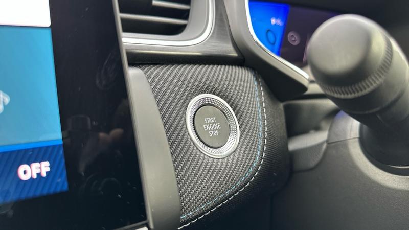 Used Renault Other 2024 for sale - 76405333: Photo 57